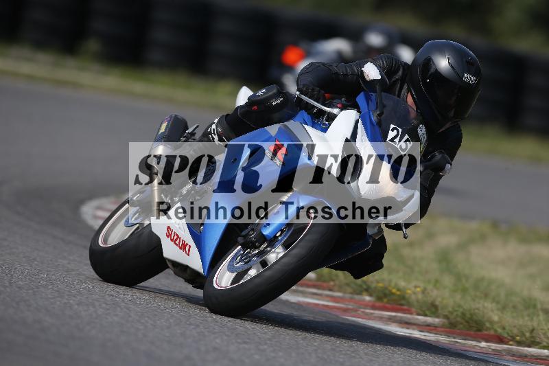 /Archiv-2023/47 24.07.2023 Track Day Motos Dario - Moto Club Anneau du Rhin/25